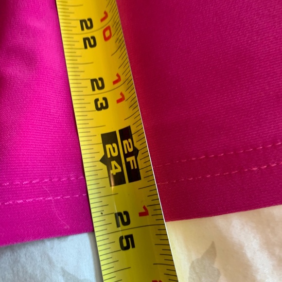 Joseph Ribkoff  size 12 2024 season - Picture 6 of 9